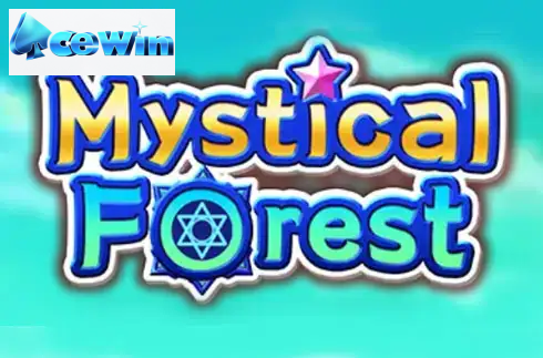 Mystical Forest